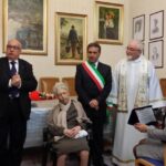 10284691_10203582305149181_2400307104279073832_o