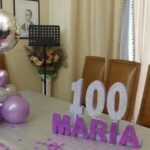 10287005_10203582302949126_1903068512454263625_o