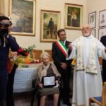 10320917_10203582305989202_8556687207101440406_o