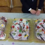 1398405_10203582297989002_2736013276239859008_o