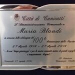 1913435_10203582298589017_5696857712977625363_o