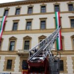 25-aprile-2