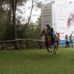 FOTO--RACALBUTO-SHEMILA-SAR