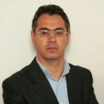 Foto-Castronovo-gero-286x300