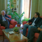 Foto-incontro-con-Prefetto