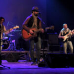 Francesco-Vannini-Live-II