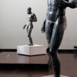 I-Bronzi-di-Riace