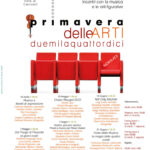 Primavera-delle-arti-2014