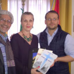 Sindaco-Arcadia-e-Vincenzo-