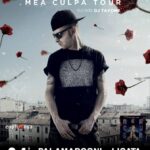 clementino