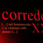corredoX