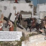 diorama 3