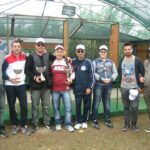 gruppo-vincitori 4 gara campionato 2014