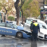 incidente-palermo-politeama