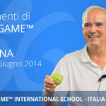 innergame-italia