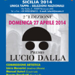 locandina-selezioni-lucio-d