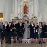 maria cristina gruppo 2