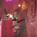 sexy-shpow-palermo2-600x485