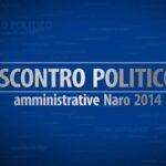 10323484_10202007701943063_1891217932_o