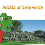 Adotta-un'area-verde