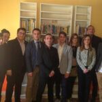 FOTO-BIBLIOTECA-SACRA-FAMIG