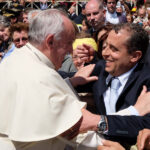 Foto---Papa-Francesco-Zimba