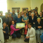 ISTITUTO-SILLITTI