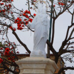 Inaugurazione-2
