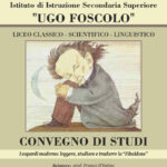 LOCANDINA-LICEO-(1)-(1)