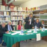 Licata-presentazione-libro-DUE-600x450