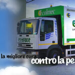 PromoFacebook