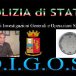 RICONOSCIMENTO GULISANO