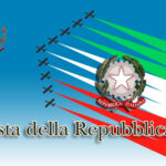 Ravanusa---F.Repub14