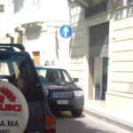 carabinieri-arresto-campobe