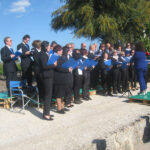 coro-al-pellegrinaggio
