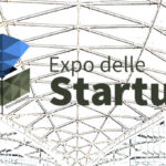expo-startup