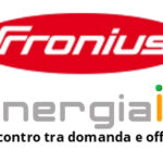 fronius-ein