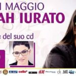 grafica deborah