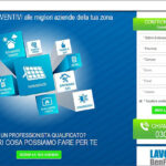 lavorobenfatto.com_