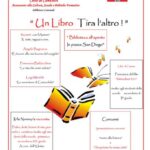locandina Maggio del Libro 2014 finale