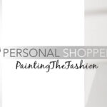 personal-shopper