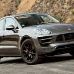 porsche_macan_nuove_foto_24460