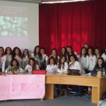 storia-in-rosa-ravanusa