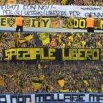 striscioni-borussia-dortmund-620x400