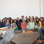 1-CPS-MODICA-27-MAGGIO-2014
