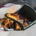 101_1632
