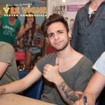 10363867_760934220594047_8439596273794250777_n