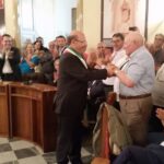 16162-lillo_cremona