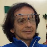 Angelo-Mauro