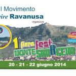 FierFest
